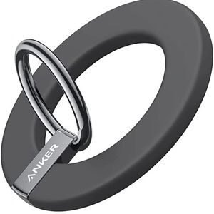 Anker Magsafe Magnetic Phone Grip